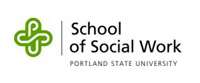 SSW logo SSW logo
